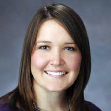 Katie Whetstone, PT, DPT