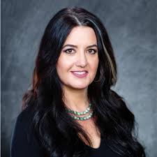 radiology #tech #simonmed #recruiting #talentacquisition #providers #remote  #radiologist #leaders #team #culture