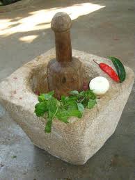 pin by fadia ghanimeh chalouhi on lebanon delights lebanon food lebanese recipes lebanese cuisine