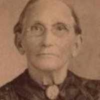 Cherry Deer (taʻu1830–taʻu1920)