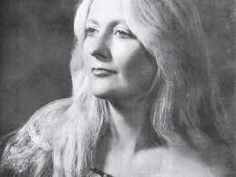 Shannon Cay, Author at Springfield Daily Citizen