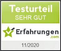 In order to speed up and simplify scanning, recognition, handling, coordination, quality test and centralized storage of documents (credit files). Vtb Bank Erfahrungen 2021 10 Echte Bewertungen