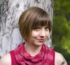 Review: Telepathy connects psychiatrist, patient in 'Transference'