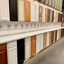 Get contact details & address of companies manufacturing and supplying kitchen cabinets, kitchen pantry cabinet, inox kitchen cabinets across india. Hd Supply His On Twitter So Many Cabinets Ready To Assemble Fully Assembled And Even Soft Closing Doors The Perfect Cabinet Exists At Hdsupplyhis Https T Co Qa9yq7jrnx