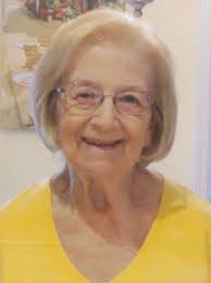 Eileen Gattozzi Obituary