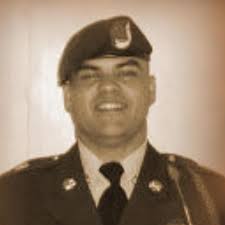 32acef4e-6b31-4e0c-9df9-3068a40bf6eb