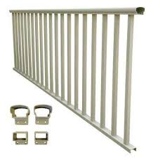 Jan 29, 2021 · ultimate outdoor and indoor fun with fade resistant, durable and vibrantly colored chute and steps; Home Depot Railing Home Decor