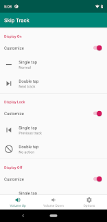 Ge the latest android version … Pocket Skip Track Para Android Apk Descargar