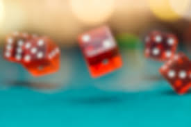 Casino Guru: creating safe and sustainable gambling environments