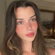 Eli Arevalo Mas Alla De Fitness