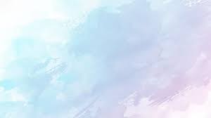 Misalnya mengubah latar belakang powerpoint dengan foto, memasukan suara atau video ke presentasi dan banyak lagi yang lainnya. The Best Powerpoint Backgrounds Six Blurred Watercolor Ppt Backgrounds Latar Belakang Pemandangan Gambar