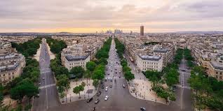 10 Things To Know Before Going To Paris Paris Visit Paris Paris In August