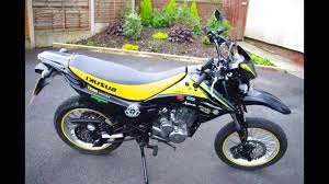 Get free delivery on orders over $50. Schwarz Weiss Sitzbankbezugnerung Suzuki Dr 125 Sm 08 Sitzbezuge Auflagen Auto Motorrad Barbersandbrothers Com