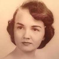 2459401_fbs.jpg?cb=20250426175743