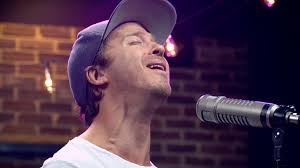 Sierra Stivers (@DfRncMkR_SS)