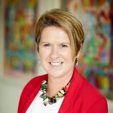 Emily Brick (@EmilyBrick4)