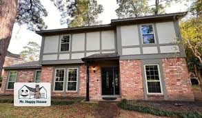 Best Exterior Paint Colors To Your