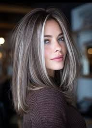 210 Pretty Hair ideas in 2025