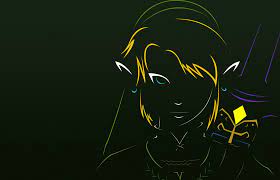 Zelda Wp Legend Of Zelda Zelda Art Zelda Hd