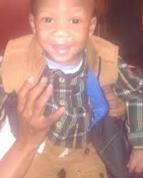 Darius Morton (@residueworld_lbp) • Instagram photos and videos