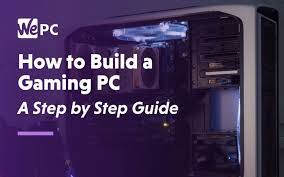 Having backlit led or oled displays, you get more pixels and better display quality to view the information in the watch. How To Build A Gaming Pc All The Parts You Need To Build A Pc In 2021