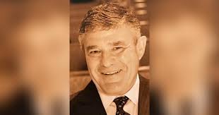 Obituary for Thomas Andrew Micheletti