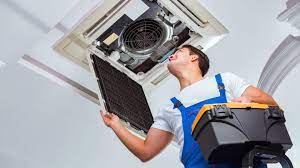 One day, finally attained to the final interview, chiaki witness the pervert, involuntarily he tries to help, without knowing that this behavior. Residential Hvac Services In New Hope Mn 763 208 1558 Skyline Heating And Air Llc