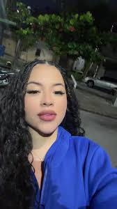 Marcel Ingram Wichita Ks