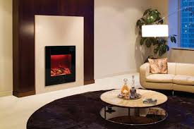 Enjoy free shipping on most stuff, even big stuff. South Island Fireplace Spas Electric Fireplace Units