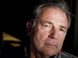 Mental illness: It's a family affair