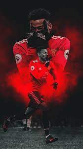 Inkonsistensi performa dan juga faktor. Lingard Celebration Wallpapers Wallpaper Cave