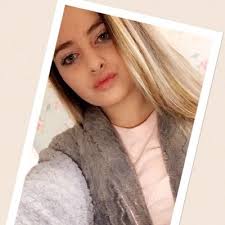 Cody-lee Devlin (@codyleedevlin21)