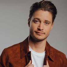 Listen to We Own the Night