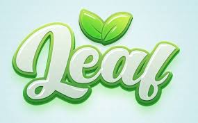 Download 100 New Photoshop Text Styles For Free Download Updated For 2021 365 Web Resources
