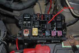 We did not find results for: Perodua Viva Fuse B Liga Mx