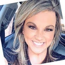 Danny Dilbeck's Instagram, Twitter & Facebook