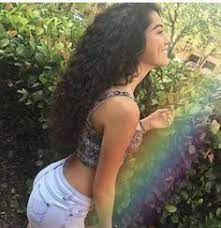 Leave a like if you enjoyed. Malu Trevejo Pretty Face Hair Styles Instagram Models