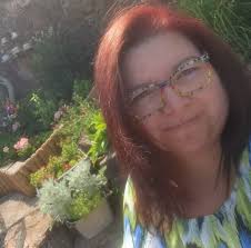 Does anyone have a van able to do a tip run in the next few days please?