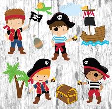 Pin By Maria Papp On Madarak Custom Nursery Art Clip Art Cartoon Kids