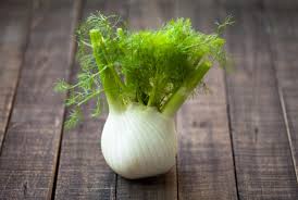 Anise is used as a flavouring in food as well as being the flavouring for anisette liquor. Fennel Nutrition And Benefits