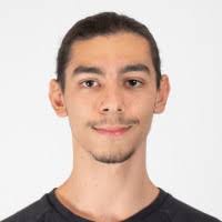 100+ "Nathan Leon" profiles