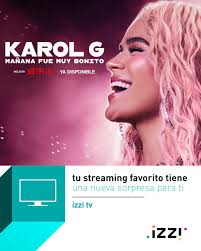 izzi (@izzimx_oficial) · Instagram 照片和视频