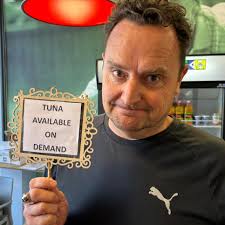 Brett Bellinger (@brettbellinger) • Instagram photos and videos