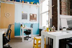 Maybe you would like to learn more about one of these? Timeless Table Design Our 8 Favorite Parsons Tables Apartment Therapy