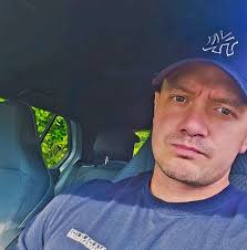 Zak Stone (@zak.stone.5) • Facebook, Connect with friends