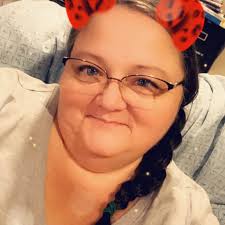 Congratulations Heidi