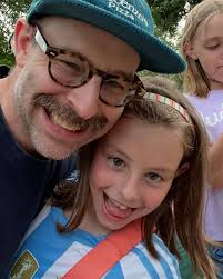 International Women's Day. The women in my life I do it all for. Thank you  to my amazing wife @sarahgcimino for being my rock and for being the best  mother to our