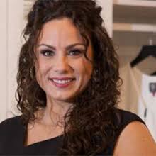 Dressing room closet wardrobe closet closet space dressing rooms space saving furniture sofa furniture furniture design california closets fitted wardrobe inspiration. Custom Closet She Had Always Wanted Susan Ferrier California Closets