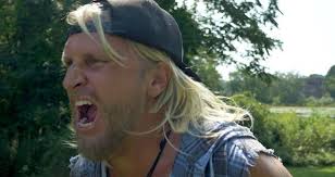 Technical Categories: Nominations of October 2022