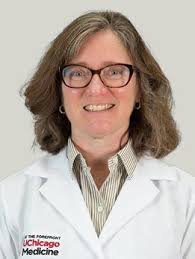 Ash will recognize judith gasson, phd, of the university of california, los angeles (ucla), and wendy stock, md, of the university of chicago, with the 2020 ash mentor award for contributing to. Our Leukemia Physician Team Uchicago Medicine